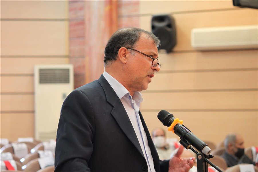 هفتاد و ششمین نشست شورای گفت‌وگوی