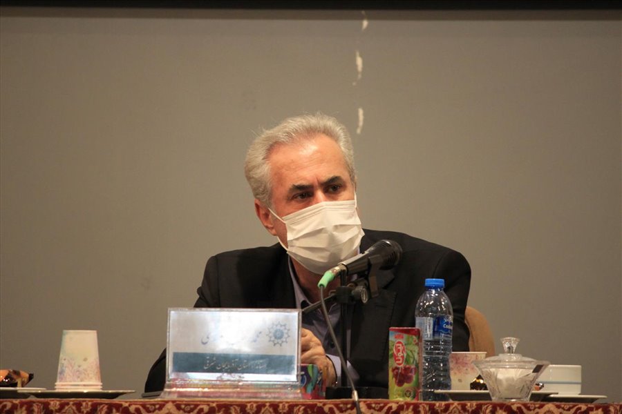 هفتاد و ششمین نشست شورای گفت‌وگوی