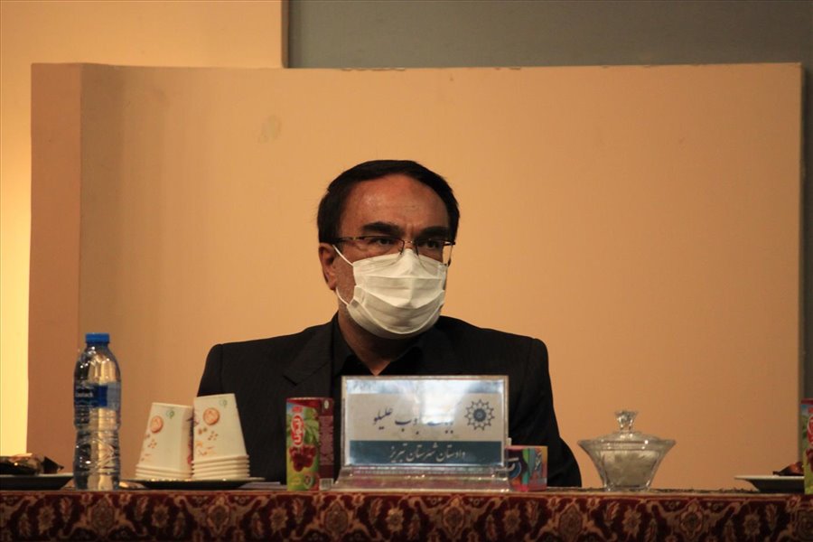 هفتاد و ششمین نشست شورای گفت‌وگوی