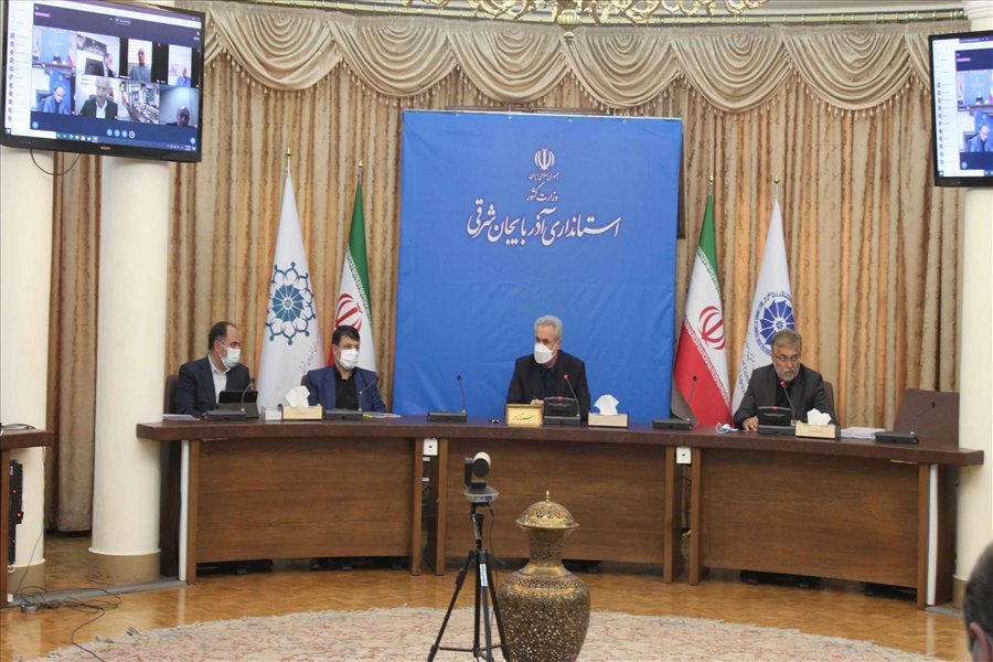 هفتاد و یکمین نشست شورای گفت‌وگوی