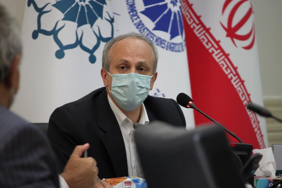 هفتاد و سومین نشست شورای گفت‌وگوی