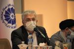 نشست تحلیل و بررسی لایحه بودجه سال 1401