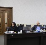 کمیسیون صنایع و انرژی 