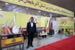  گزارش ویژه اتاق تبریز از نمایشگاه صنایع غذایی، فرآوری، بسته‌بندی، ماشین‌آلات و تجهیزات وابسته در تبریز