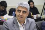 نشست فعالان اقتصادی استان با وزیر صمت
