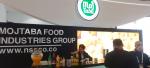 نمایشگاه Gulfood 2026 دبی