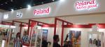 نمایشگاه Gulfood 2026 دبی