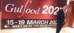 نمایشگاه Gulfood 2026 دبی