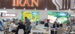 نمایشگاه Gulfood 2026 دبی