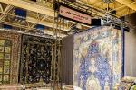 سی و دومین نمایشگاه بین‌المللی فرش دستباف ایران