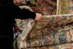 سی و دومین نمایشگاه بین‌المللی فرش دستباف ایران