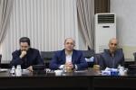 کمیته‌ی کار و تامین اجتماعی 