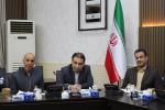 کمیته‌ی کار و تامین اجتماعی 