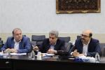 کمیته‌ی کار و تامین اجتماعی 
