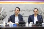 کمیته‌ی کار و تامین اجتماعی 