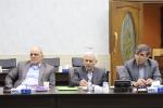 کمیسیون کشاورزی