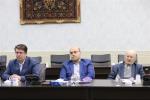 کمیسیون کشاورزی