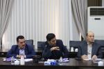 کمیسیون کشاورزی