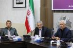 کمیسیون کشاورزی