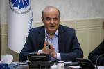 نشست بررسی چالش‌های زیست محیطی صنایع و واحدهای تولیدی 