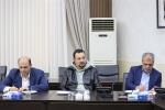 کمیسیون صنایع