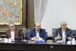 کمیسیون صنایع