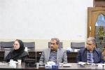 کمیسیون صنایع