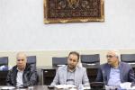کمیسیون صنایع