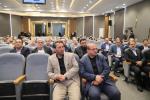 شورای گفتگوی دولت و بخش خصوصی