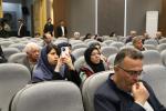 شورای گفتگوی دولت و بخش خصوصی
