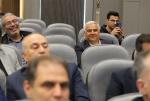 شورای گفتگوی دولت و بخش خصوصی