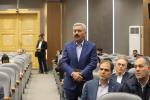شورای گفتگوی دولت و بخش خصوصی