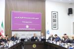 کمیسیون صادرات و مدیریت واردات