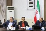 کمیسیون صادرات و مدیریت واردات