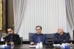 کمیسیون صادرات و مدیریت واردات