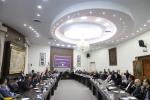 کمیسیون صادرات و مدیریت واردات