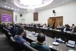 کمیسیون صادرات و مدیریت واردات