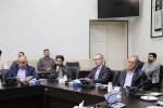 کمیسیون صادرات و مدیریت واردات