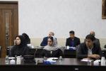 کمیسیون صادرات و مدیریت واردات