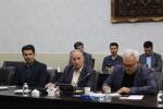 کمیسیون صادرات و مدیریت واردات