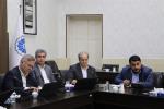 کمیسیون صادرات و مدیریت واردات