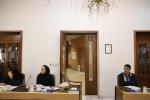 کمیسیون صنایع 