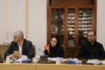 کمیسیون صنایع 