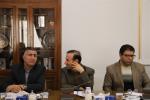 کمیسیون صنایع 