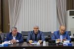 کمیسیون معادن و فلزات