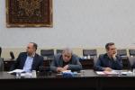 کمیسیون معادن و فلزات