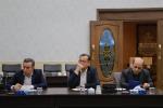 کمیسیون معادن و فلزات