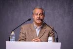 مراسم تجلیل از اسودی