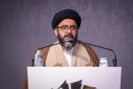 مراسم تجلیل از اسودی