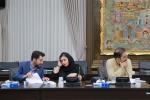 میز اوراسیا